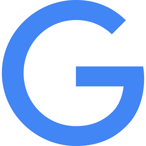 Google logo