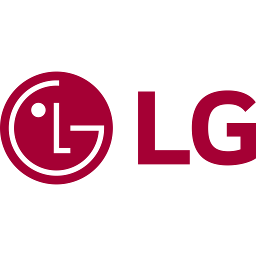 LG logo