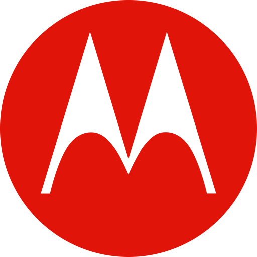 Motorola logo