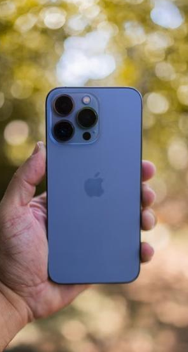 iPhone Repair